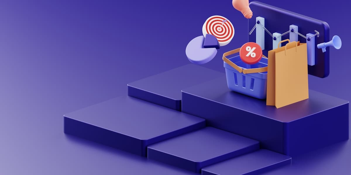 Checkout veloce di un e-commerce, velocita e conversioni online