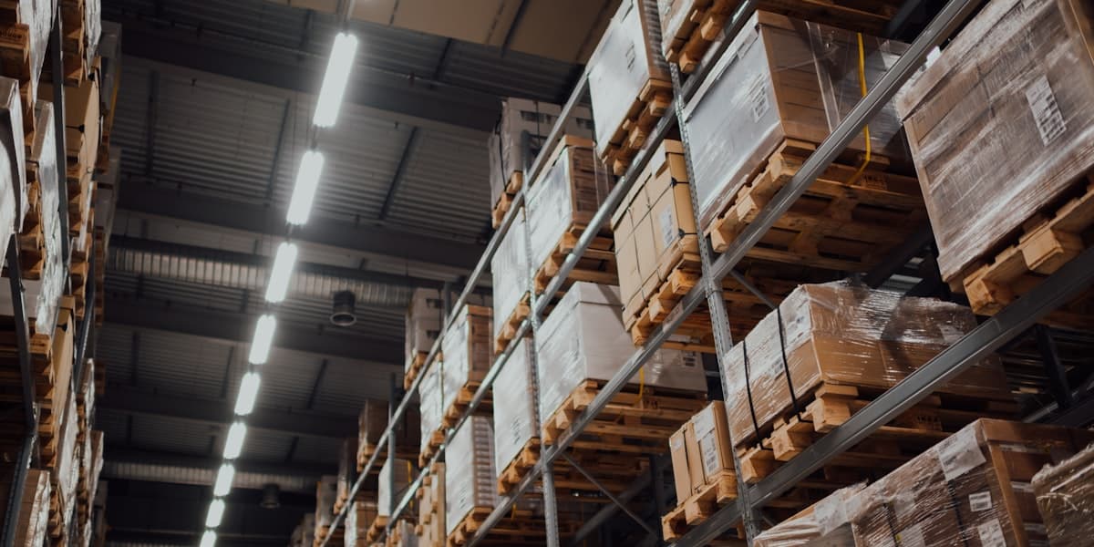 Gestione digitale di ordini B2B per un frantoio con dashboard di controllo